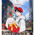 《指尖与恋恋》森下suu老师 全新绘制 芦冲 樱志 SPRING GIFT版 BIG亚克力钥匙扣