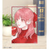 『ゆびさきと恋々』森下suu先生 描き下ろし SPRING GIFTver. トレーディングアクリルカード(単位/BOX)【202610再販】