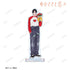《指尖与恋恋》森下suu老师 全新绘制 波岐 逸臣 SPRING GIFT版 BIG亚克力立牌