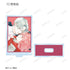 『ゆびさきと恋々』トレーディング表紙イラストアクリルスタンド(単位/BOX)【202602再販】