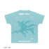 『初音ミク GTプロジェクト』レーシングミク 2024Ver. Ani-Art フルグラフィックTシャツ ver.Bユニセックス