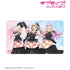 《Love Live! SuperStar!!》KALEIDOSCORE Let's be ONEver. 多功能桌垫【202605再版】