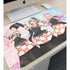 『ラブライブ!スーパースター!!』KALEIDOSCORE Let's be ONEver. マルチデスクマット