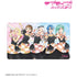 『ラブライブ!スーパースター!!』5yncri5e! Let's be ONEver. マルチデスクマット