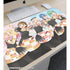 『ラブライブ!スーパースター!!』5yncri5e! Let's be ONEver. マルチデスクマット【202605再販】