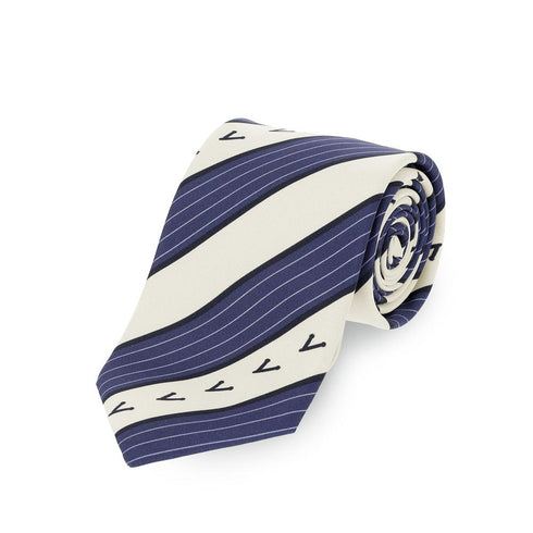 『ラブライブ!スーパースター!!』シェキラ☆☆☆ モチーフ ネクタイ