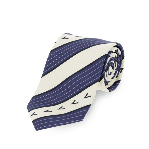 『ラブライブ!スーパースター!!』シェキラ☆☆☆ モチーフ ネクタイ