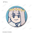 『Fate/Grand Order 藤丸立香はわからない』トレーディング場面写マット缶バッジ(単位/BOX)【202601再販】