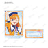 『ラブライブ!スーパースター!!』描き下ろし スーパースター!!ver. トレーディングミニアクリルスタンド(単位/BOX)【202507再販】