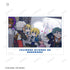 『Fate/Grand Order 藤丸立香はわからない』トレーディング場面写ブロマイド vol.2(単位/BOX)