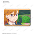 『ラブライブ!スーパースター!!』トレーディング場面写スクエア缶バッジ(単位/BOX)【202507再販】