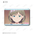 『ラブライブ!スーパースター!!』トレーディング場面写スクエア缶バッジ(単位/BOX)【202507再販】