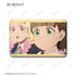 『ラブライブ!スーパースター!!』トレーディング場面写スクエア缶バッジ(単位/BOX)【202507再販】