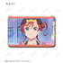 『ラブライブ!スーパースター!!』トレーディング場面写スクエア缶バッジ(単位/BOX)【202605再販】