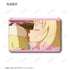 『ラブライブ!スーパースター!!』トレーディング場面写スクエア缶バッジ(単位/BOX)【202605再販】