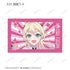 『ラブライブ!蓮ノ空女学院スクールアイドルクラブ』描き下ろし ファンファーレ!!! トレーディングインスタントカメラ風イラストカード(単位/BOX)