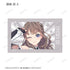 『ラブライブ!蓮ノ空女学院スクールアイドルクラブ』描き下ろし ファンファーレ!!! トレーディングインスタントカメラ風イラストカード(単位/BOX)