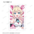 『ラブライブ!蓮ノ空女学院スクールアイドルクラブ』描き下ろし ファンファーレ!!! トレーディングインスタントカメラ風イラストカード(単位/BOX)