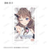 『ラブライブ!蓮ノ空女学院スクールアイドルクラブ』描き下ろし ファンファーレ!!! トレーディングインスタントカメラ風イラストカード(単位/BOX)