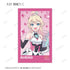 『ラブライブ!蓮ノ空女学院スクールアイドルクラブ』描き下ろし ファンファーレ!!! トレーディングインスタントカメラ風イラストカード(単位/BOX)