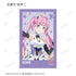 『ラブライブ!蓮ノ空女学院スクールアイドルクラブ』描き下ろし ファンファーレ!!! トレーディングインスタントカメラ風イラストカード(単位/BOX)