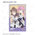 『ラブライブ!蓮ノ空女学院スクールアイドルクラブ』描き下ろし ファンファーレ!!! トレーディングインスタントカメラ風イラストカード(単位/BOX)
