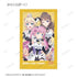 『ラブライブ!蓮ノ空女学院スクールアイドルクラブ』描き下ろし ファンファーレ!!! トレーディングインスタントカメラ風イラストカード(単位/BOX)