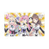 『ラブライブ!蓮ノ空女学院スクールアイドルクラブ』描き下ろし みらくらぱーく! ファンファーレ!!! マルチデスクマット