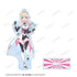 『ラブライブ!蓮ノ空女学院スクールアイドルクラブ』描き下ろし 大沢 瑠璃乃 ファンファーレ!!! BIGアクリルスタンド【202510再販】