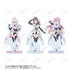 『ラブライブ!蓮ノ空女学院スクールアイドルクラブ』描き下ろし 安養寺 姫芽 ファンファーレ!!! BIGアクリルスタンド