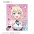 『ラブライブ!蓮ノ空女学院スクールアイドルクラブ』描き下ろし ファンファーレ!!! トレーディングアクリルカード(単位/BOX)