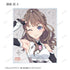 『ラブライブ!蓮ノ空女学院スクールアイドルクラブ』描き下ろし ファンファーレ!!! トレーディングアクリルカード(単位/BOX)