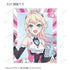『ラブライブ!蓮ノ空女学院スクールアイドルクラブ』描き下ろし ファンファーレ!!! トレーディングアクリルカード(単位/BOX)