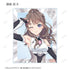 『ラブライブ!蓮ノ空女学院スクールアイドルクラブ』描き下ろし ファンファーレ!!! トレーディングアクリルカード(単位/BOX)