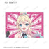 『ラブライブ!蓮ノ空女学院スクールアイドルクラブ』描き下ろし ファンファーレ!!! トレーディングポストカード(単位/BOX)