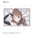 『ラブライブ!蓮ノ空女学院スクールアイドルクラブ』描き下ろし ファンファーレ!!! トレーディングポストカード(単位/BOX)