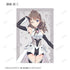『ラブライブ!蓮ノ空女学院スクールアイドルクラブ』描き下ろし ファンファーレ!!! トレーディングポストカード(単位/BOX)