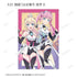 『ラブライブ!蓮ノ空女学院スクールアイドルクラブ』描き下ろし ファンファーレ!!! トレーディングポストカード(単位/BOX)