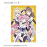 『ラブライブ!蓮ノ空女学院スクールアイドルクラブ』描き下ろし ファンファーレ!!! トレーディングポストカード(単位/BOX)