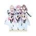 『ラブライブ!蓮ノ空女学院スクールアイドルクラブ』描き下ろし みらくらぱーく! ファンファーレ!!! BIGアクリルスタンド
