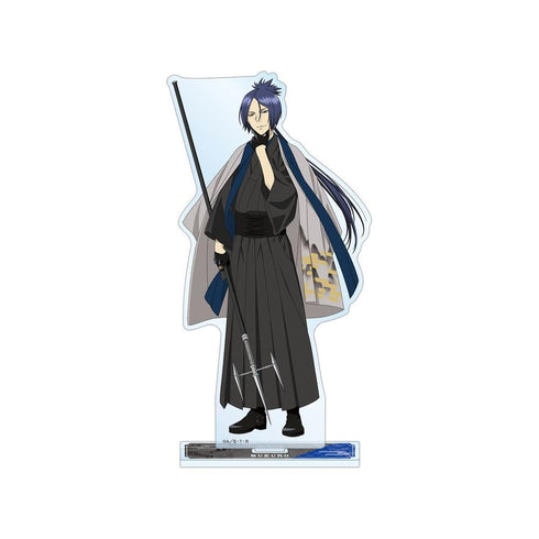 『家庭教師ヒットマンREBORN!』描き下ろし 六道 骸(10年後) 和洋折衷ver. BIGアクリルスタンド【202604再販】