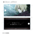 《PSYCHO-PASS 心理測量者 PROVIDENCE》角色場景圖亞克力鑰匙圈(單位/盒)