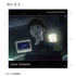 《PSYCHO-PASS 心理測量者 PROVIDENCE》角色場景圖亞克力杯墊(單位/盒)