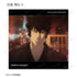 《PSYCHO-PASS 心理測量者 PROVIDENCE》角色場景圖亞克力杯墊(單位/盒)