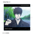 《PSYCHO-PASS 心理測量者 PROVIDENCE》角色場景圖亞克力杯墊(單位/盒)