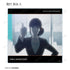 《PSYCHO-PASS 心理測量者 PROVIDENCE》角色場景圖亞克力杯墊(單位/盒)