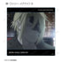 《PSYCHO-PASS 心理測量者 PROVIDENCE》角色場景圖亞克力杯墊(單位/盒)