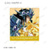 《魔法騎士雷亞斯》收藏用迷你色紙(單位/盒)【202604再版】