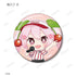 『桜ミク』トレーディング ちびキャラ ホログラム缶バッジ(単位/BOX)