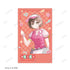 『桜ミク』描き下ろし アメリカンダイナーver. Art by ふーみ イラストカード6枚セット